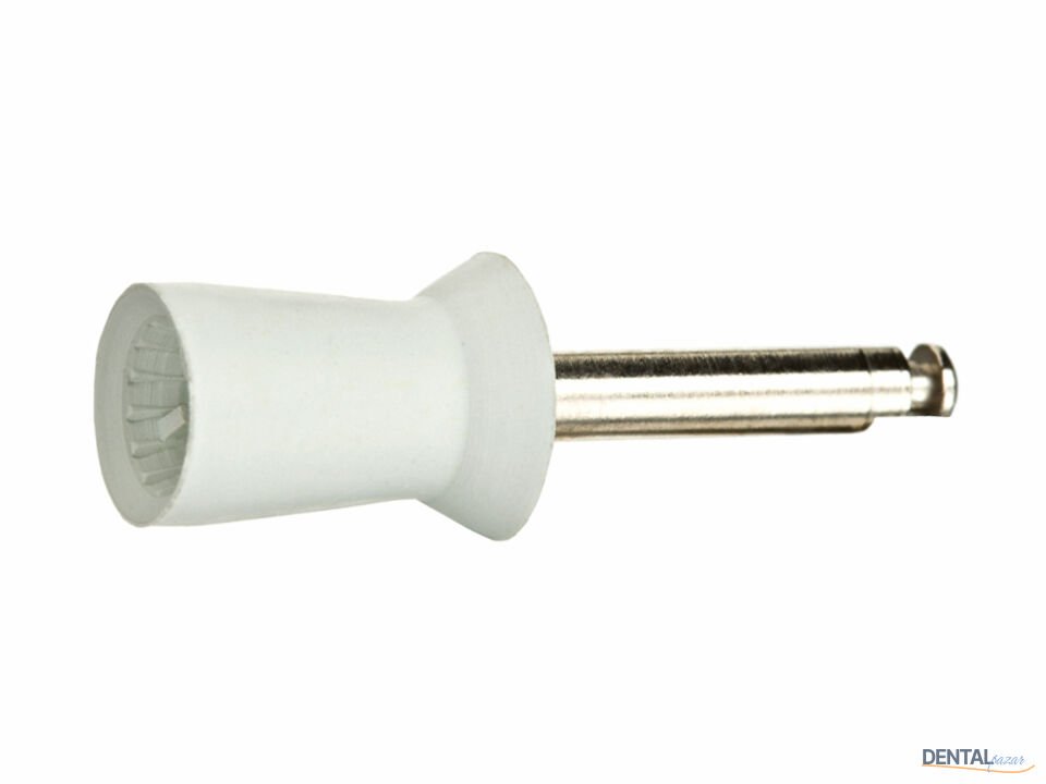 Opalcups Bristle (Fırçalı)