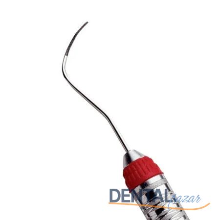 DiamondTec (bukkal / lingual) Scaler