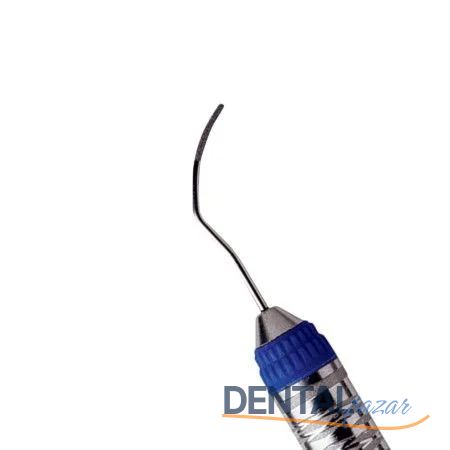 DiamondTec (mesial-distal) Scaler