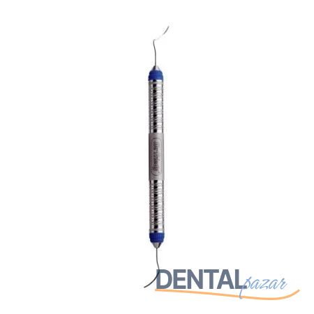 DiamondTec (mesial-distal) Scaler