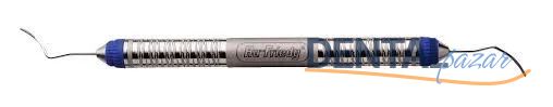 DiamondTec (mesial-distal) Scaler