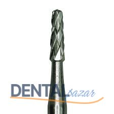 Metal Kesme Frezi - 5 Adet