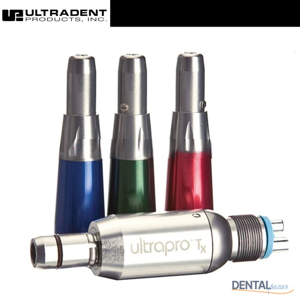Ultrapro Tx Profilaktik Angldruva 5:1