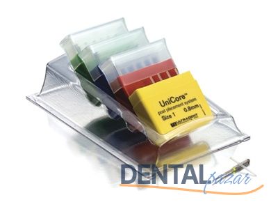 Ultrapro Tx Profilaktik Angldruva 5:1