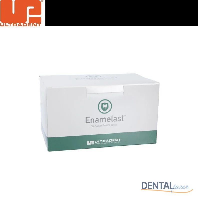 Enamelast Flor Vernik Ünit Dose 200 LükEnamelast Flor Vernik Ünit Dose 200 Lük