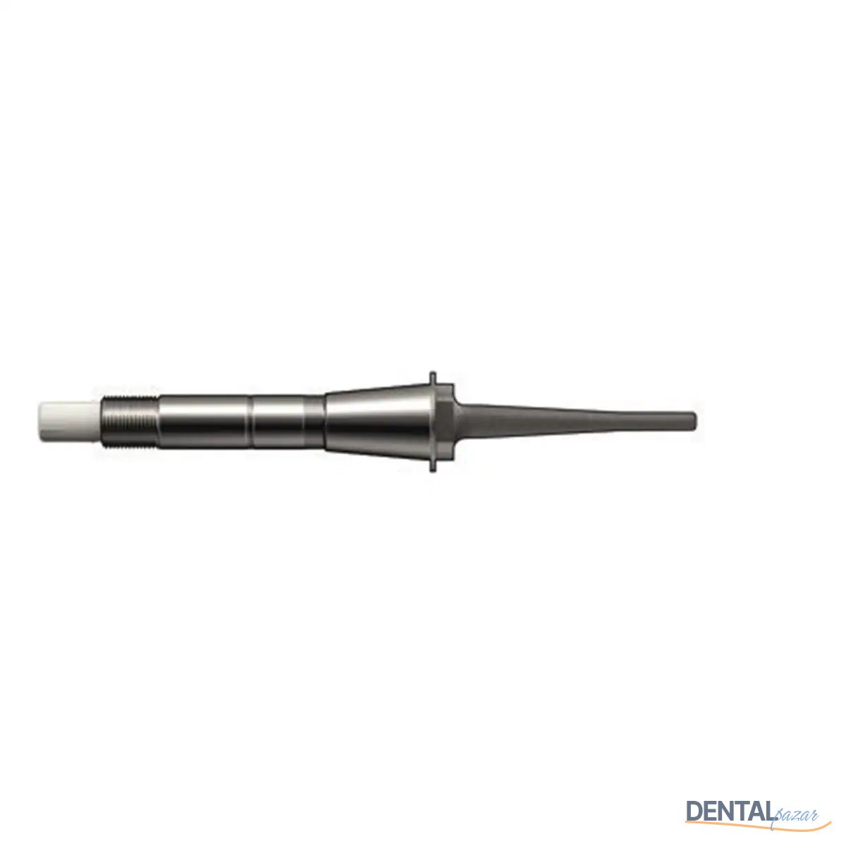 Sirona Cerec Primemill Bur Diamond CS 1.2 - Cad Cam Frez