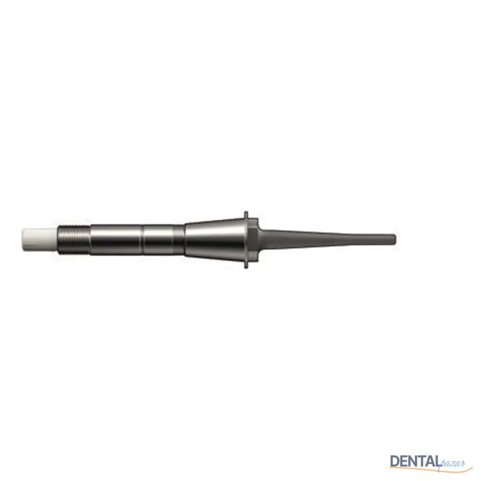Sirona Cerec Primemill Bur Diamond CS 1.2 - Cad Cam Frez
