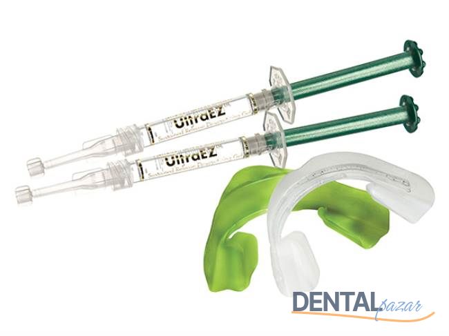 UltraEZ Hassasiyet Giderici Refil