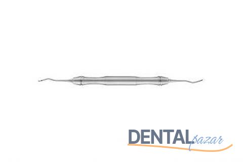 Scaler Kretuar