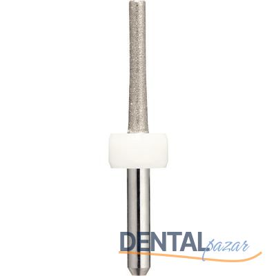 Sirona Cerec MCX5 Cad Cam DIAMOND Milling Frez