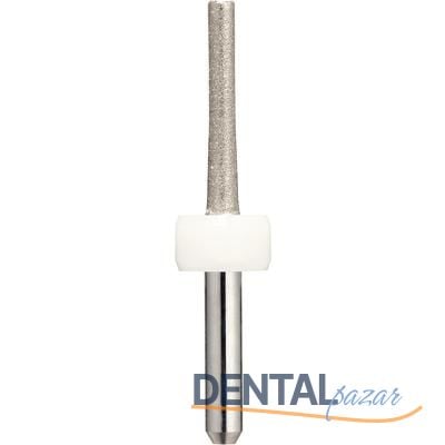 Sirona Cerec MCX5 Cad Cam DIAMOND Milling Frez