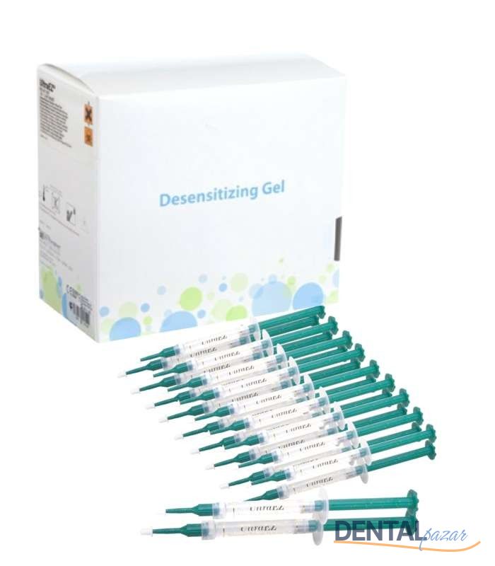 UltraEZ Econo Refil Hassasiyet Giderici