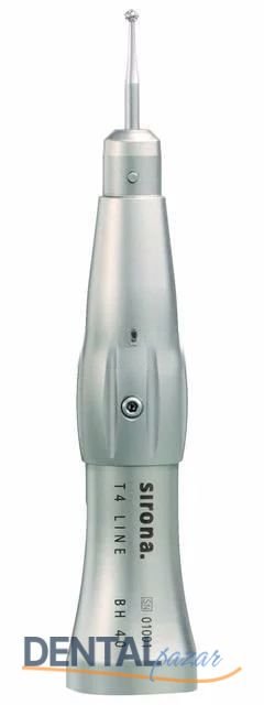 Sirona BH40 Mavi Kuşak Piyasemen