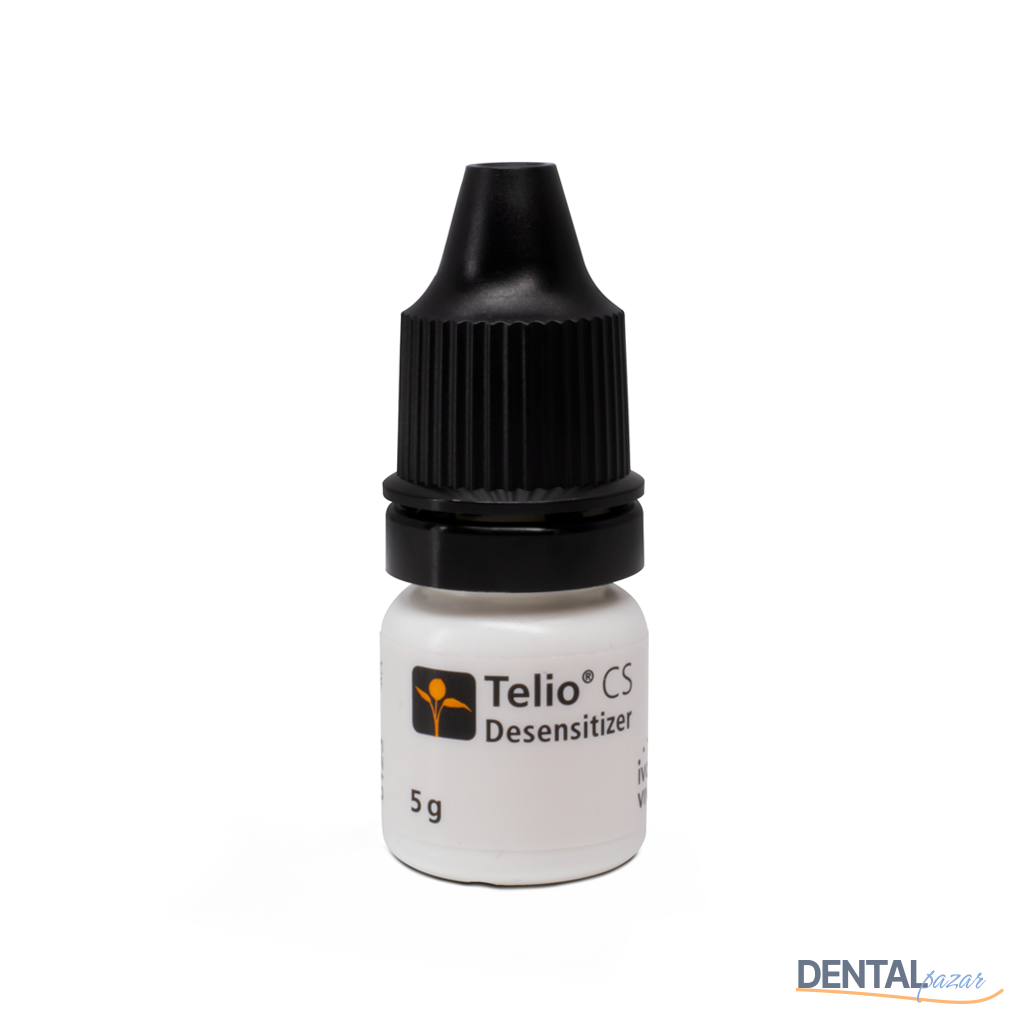 Telio CS Desensitizer 5gr