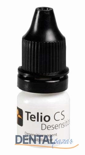 Telio CS Desensitizer 5gr