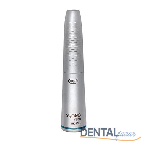 Synea Vision Piyasemen Işıklı HK-43 LT