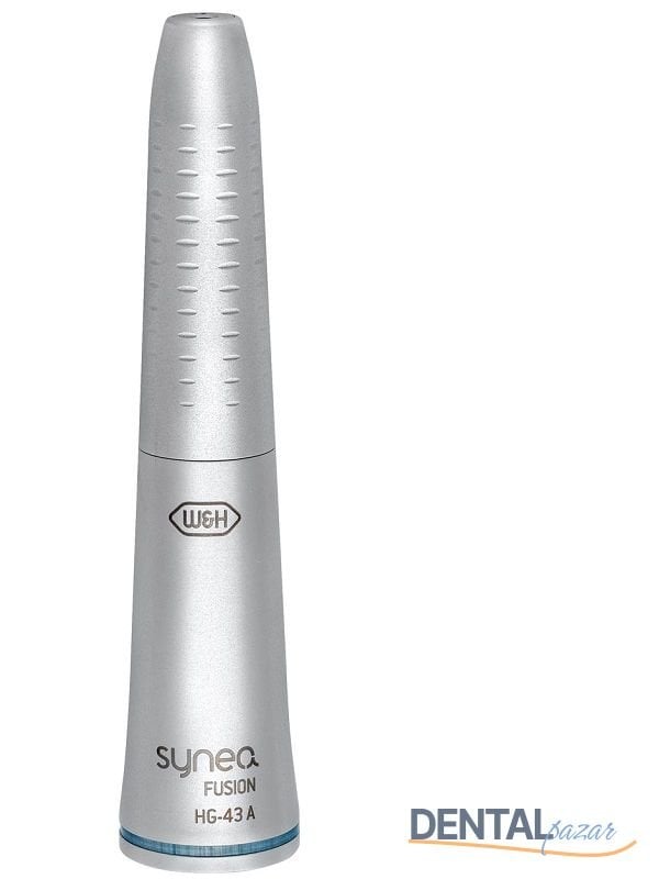 Synea Fusion Piyasemen HG-43A