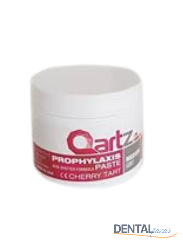 Qartz 100 gr Cherry Tart