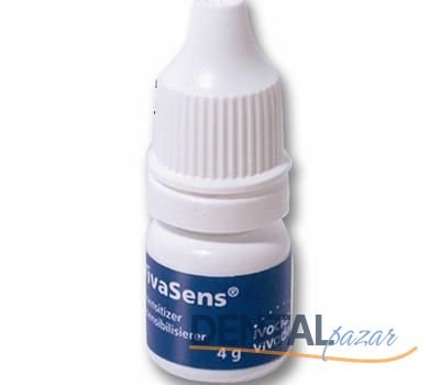 Vivasens Hassasiyet Giderici 4gr