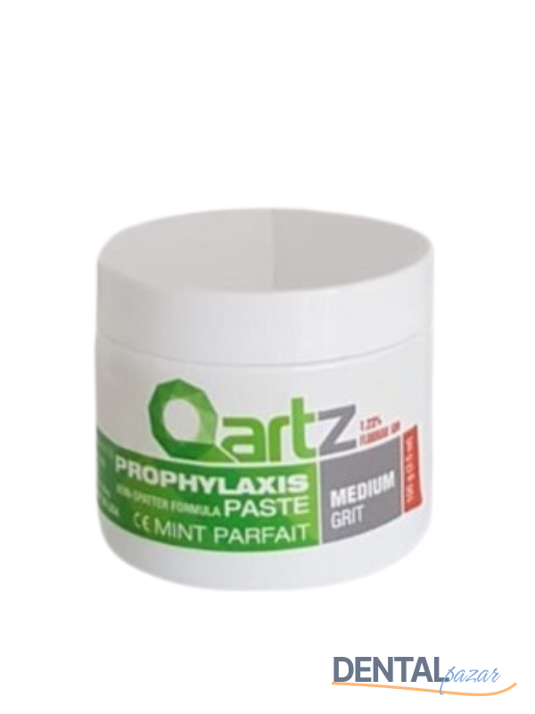 Qartz 100 gr Nane