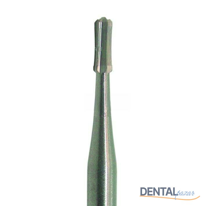 Tungusten Carbide Frez - 5 Adet