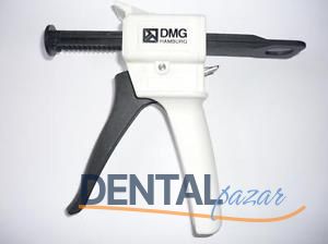 Automix Karıştırma Tabancası