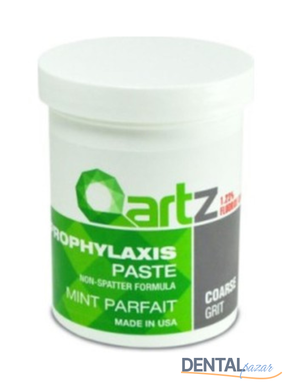 Qartz 340 gr Nane Aromalı
