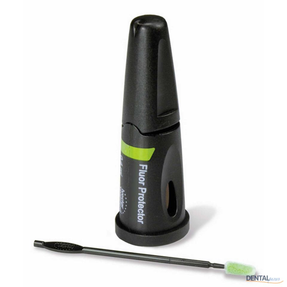 Fluor Protector Single Doz Assortment