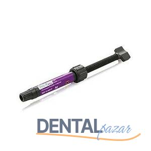Pro V Fill Geçici Kompozit