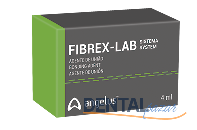 Fibrex-Lab Medial