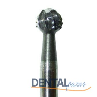 Carpide Cerrahi Frez - 141A