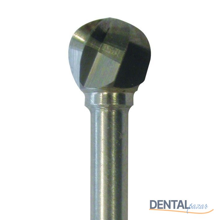 Tungusten Carbide Cerrahi Frez - 141