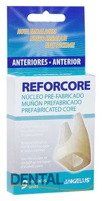 Reforcore Kit