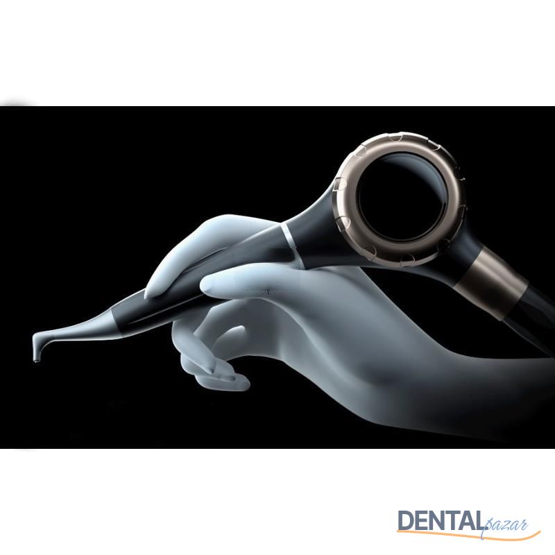 AP-H Airflow Cihazı