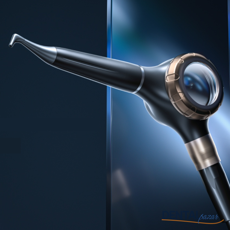 AP-H Airflow Cihazı