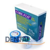 Core Flo Dc Kor Meteryali