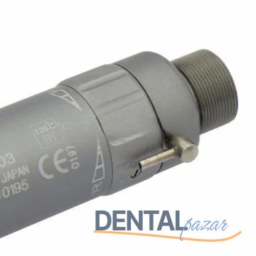 400 Havalı Mikromotor