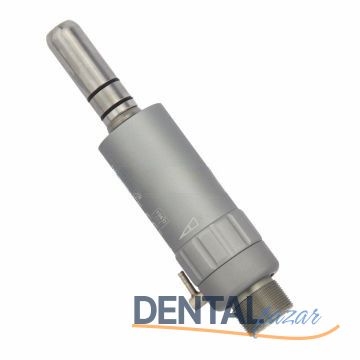 Havalı Mikromotor Dıştan Sulu
