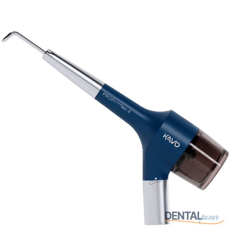 Prophyflex 4 Air Flow Cihazı