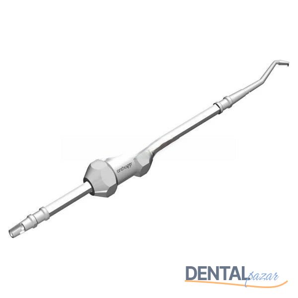Safe Remover Kron Sökücü Uçları