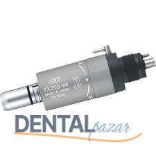 FX-205 - Dıştan Sulu Havalı Mikromotor