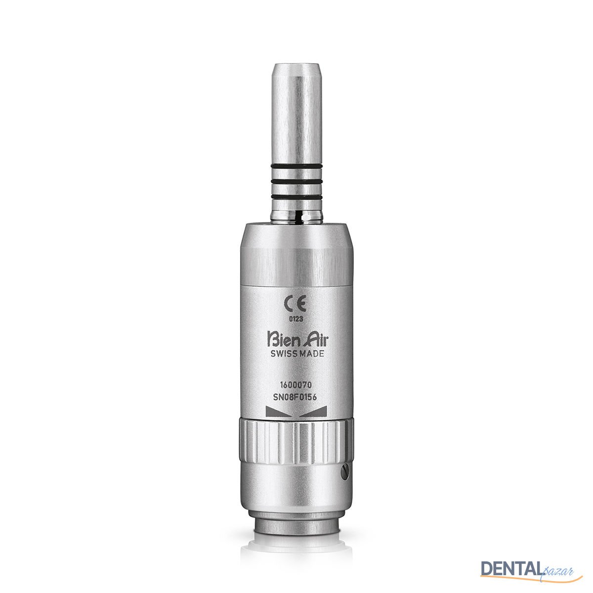 Aquilon 830 IR Havalı Mikromotor
