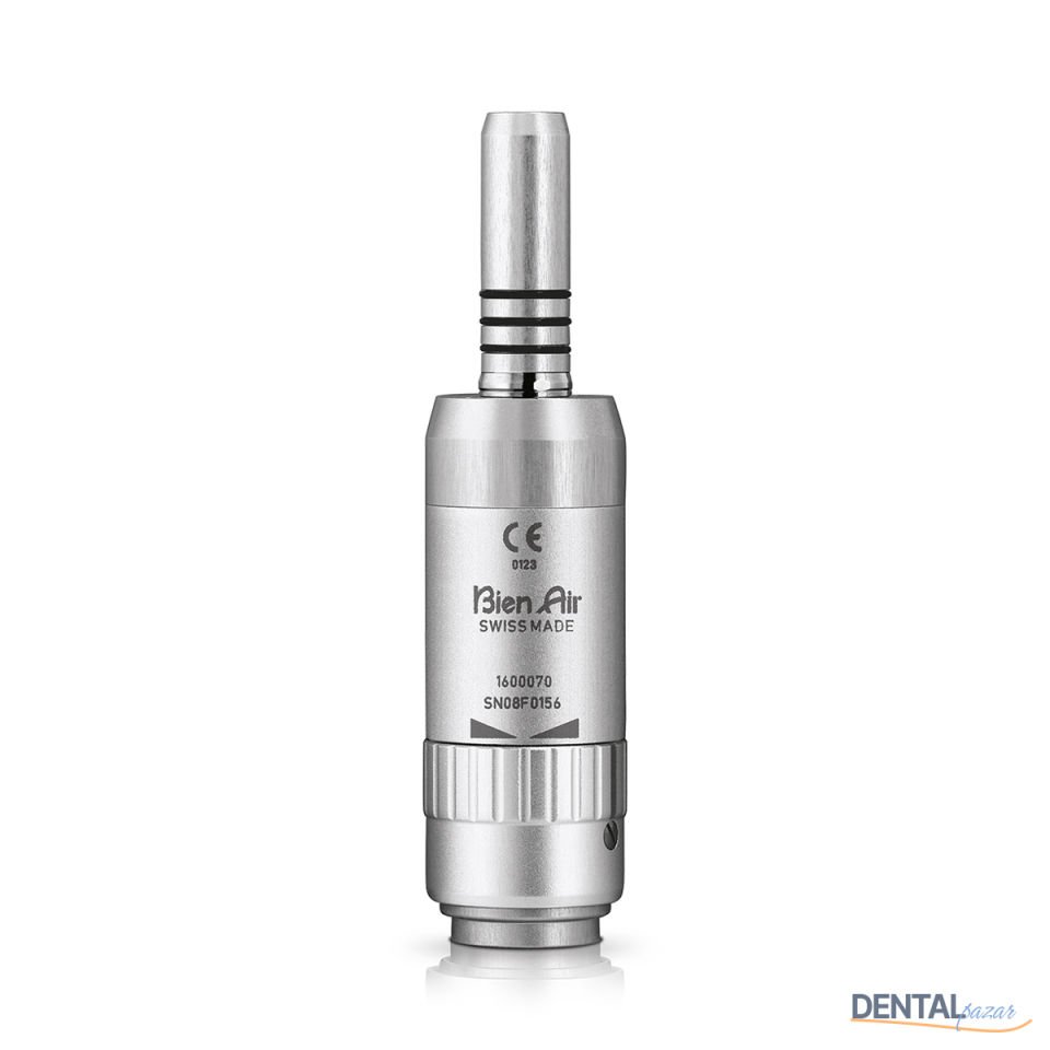 Aquilon 830 IR Havalı Mikromotor