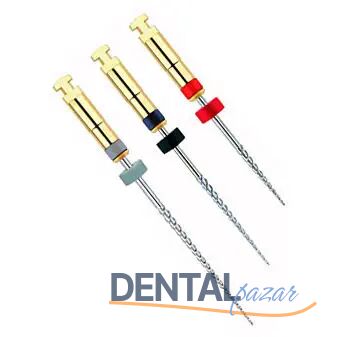R-Endo Classic Kanal Egesi
