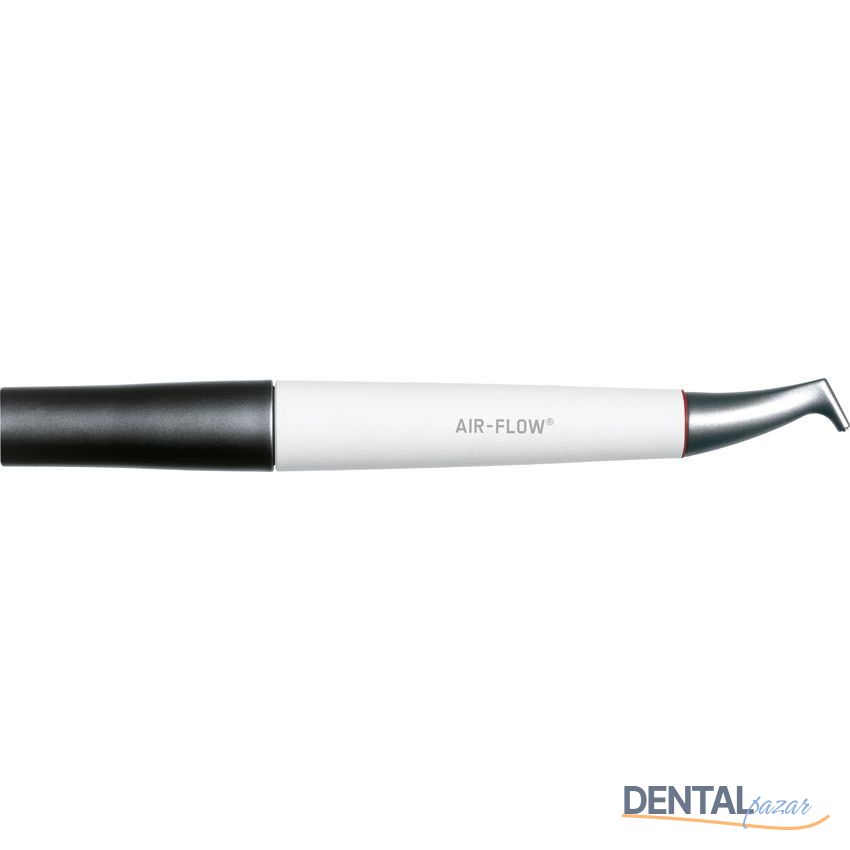 AirFlow Master Piezon Aksesuarları