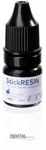Stick RESİN