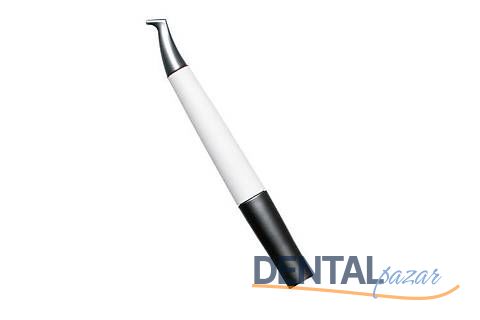 AirFlow El Parçası