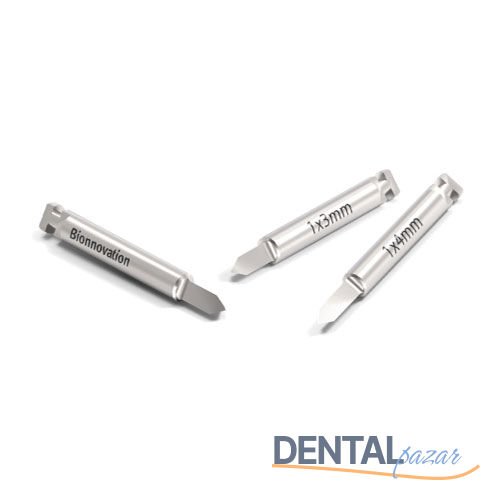 Corticale Drill