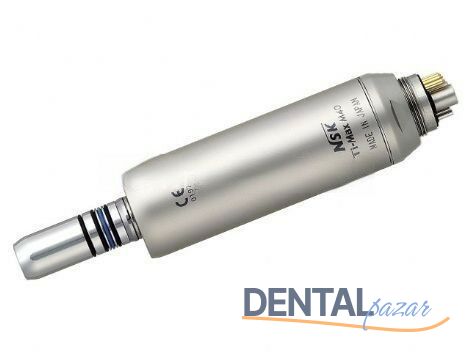 EX-203C Havalı Mikromotor