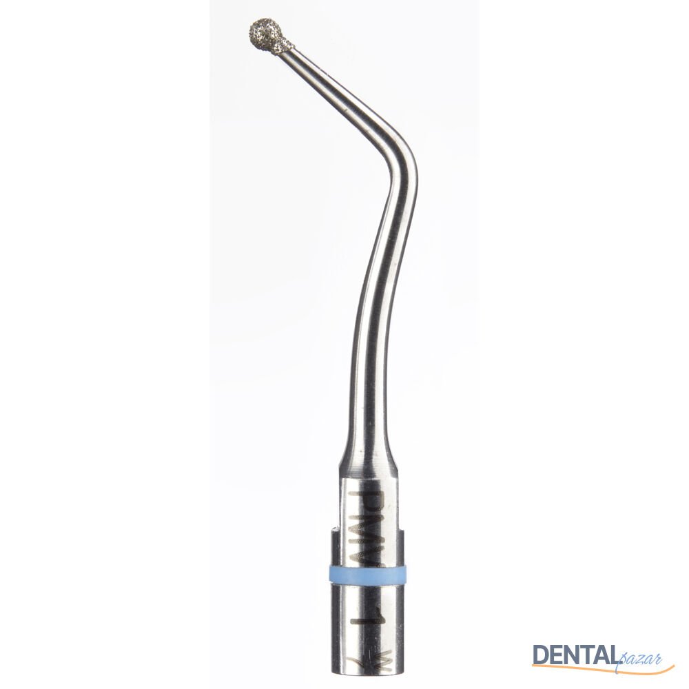 Satalec PMV Kavitron Uclari - Veneer